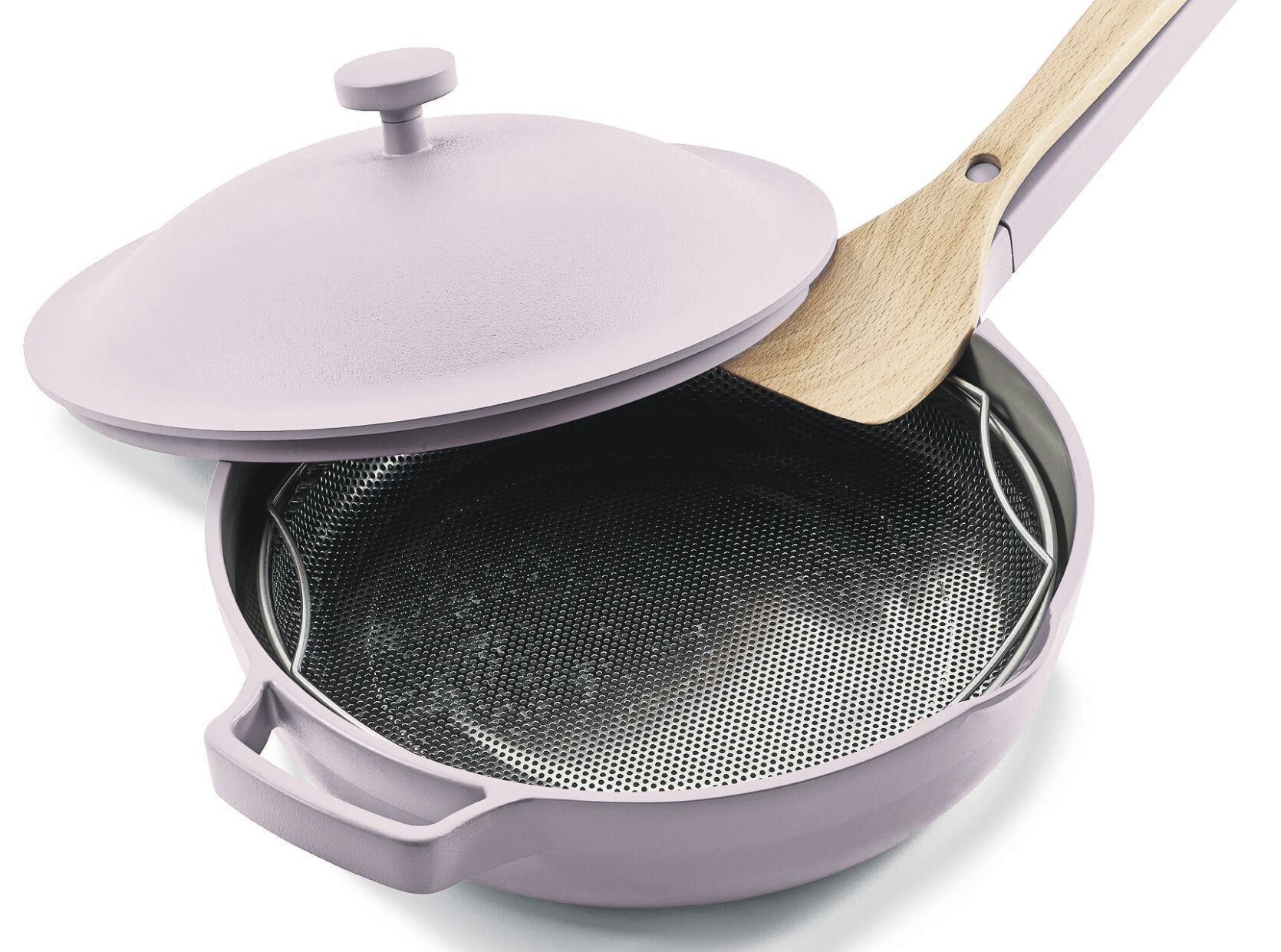 Our Place Always Pan